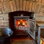 Inn The Bay Horse 3*