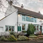 The Bay Horse Inn Green Hammerton