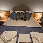 Inn The Bay Horse 3*