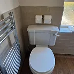 Inn The Bay Horse 3*