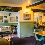 The Bay Horse 3*