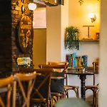 The Bay Horse 3* Green Hammerton