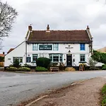 Πανδοχείο The Bay Horse Green Hammerton