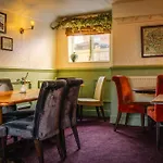 The Bay Horse Green Hammerton