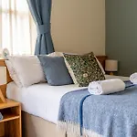 The Bay Horse Inn