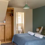 Πανδοχείο The Bay Horse 3*