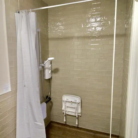 The Bay Horse Inn 3*